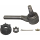 Purchase Top-Quality MOOG - ES401L - Inner Tie Rod End pa5