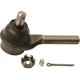 Purchase Top-Quality MOOG - ES401L - Inner Tie Rod End pa6