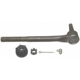 Purchase Top-Quality Inner Tie Rod End by MOOG - ES403L pa1
