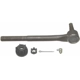Purchase Top-Quality Inner Tie Rod End by MOOG - ES403L pa2