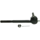 Purchase Top-Quality Inner Tie Rod End by MOOG - ES403L pa4