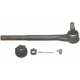 Purchase Top-Quality Inner Tie Rod End by MOOG - ES403L pa5