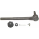 Purchase Top-Quality Inner Tie Rod End by MOOG - ES403L pa6