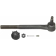 Purchase Top-Quality Inner Tie Rod End by MOOG - ES406L pa4