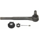 Purchase Top-Quality MOOG - ES409LT - Inner Tie Rod End pa5