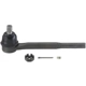 Purchase Top-Quality MOOG - ES409LT - Inner Tie Rod End pa7