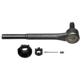 Purchase Top-Quality MOOG - ES409LT - Inner Tie Rod End pa8