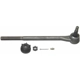 Purchase Top-Quality Inner Tie Rod End by MOOG - ES597 pa2