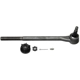 Purchase Top-Quality Inner Tie Rod End by MOOG - ES597 pa7