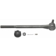 Purchase Top-Quality Inner Tie Rod End by MOOG - ES597 pa8