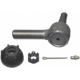 Purchase Top-Quality Inner Tie Rod End by MOOG - ES62L pa10