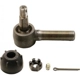 Purchase Top-Quality Inner Tie Rod End by MOOG - ES62L pa6