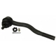 Purchase Top-Quality Inner Tie Rod End by MOOG - ES713 pa1