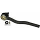 Purchase Top-Quality Inner Tie Rod End by MOOG - ES713 pa10