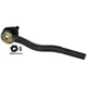 Purchase Top-Quality Inner Tie Rod End by MOOG - ES713 pa11