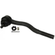Purchase Top-Quality Inner Tie Rod End by MOOG - ES713 pa12