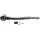 Purchase Top-Quality Inner Tie Rod End by MOOG - ES713 pa6