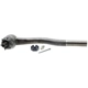 Purchase Top-Quality Inner Tie Rod End by MOOG - ES713 pa8