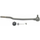 Purchase Top-Quality Inner Tie Rod End by MOOG - ES727 pa1