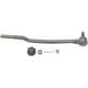 Purchase Top-Quality Inner Tie Rod End by MOOG - ES727 pa3