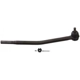 Purchase Top-Quality Inner Tie Rod End by MOOG - ES800434 pa10