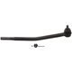 Purchase Top-Quality Inner Tie Rod End by MOOG - ES800434 pa5