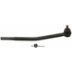 Purchase Top-Quality Inner Tie Rod End by MOOG - ES800434 pa7