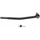 Purchase Top-Quality Inner Tie Rod End by MOOG - ES800434 pa8