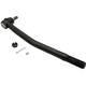Purchase Top-Quality Inner Tie Rod End by MOOG - ES800481 pa13