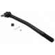 Purchase Top-Quality Inner Tie Rod End by MOOG - ES800481 pa2