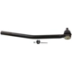Purchase Top-Quality Inner Tie Rod End by MOOG - ES800481 pa5