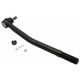 Purchase Top-Quality Inner Tie Rod End by MOOG - ES800481 pa7