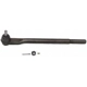 Purchase Top-Quality Inner Tie Rod End by MOOG - ES800777 pa1