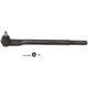 Purchase Top-Quality Inner Tie Rod End by MOOG - ES800777 pa3