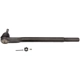 Purchase Top-Quality Inner Tie Rod End by MOOG - ES800777 pa5