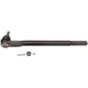 Purchase Top-Quality Inner Tie Rod End by MOOG - ES800777 pa7