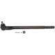 Purchase Top-Quality Inner Tie Rod End by MOOG - ES800778 pa3