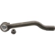 Purchase Top-Quality Inner Tie Rod End by MOOG - ES801220 pa2