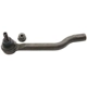 Purchase Top-Quality Inner Tie Rod End by MOOG - ES801220 pa6