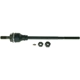 Purchase Top-Quality MOOG - ES80277 - Inner Tie Rod End pa4