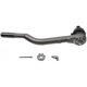 Purchase Top-Quality Inner Tie Rod End by MOOG - ES80590 pa10