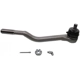 Purchase Top-Quality Inner Tie Rod End by MOOG - ES80590 pa11