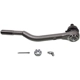 Purchase Top-Quality Inner Tie Rod End by MOOG - ES80590 pa6