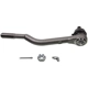 Purchase Top-Quality Inner Tie Rod End by MOOG - ES80590 pa7