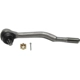 Purchase Top-Quality Inner Tie Rod End by MOOG - ES80590 pa8
