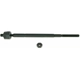 Purchase Top-Quality MOOG - ES80646 - Inner Tie Rod End pa2