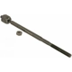 Purchase Top-Quality MOOG - ES80646 - Inner Tie Rod End pa4
