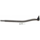 Purchase Top-Quality Inner Tie Rod End by MOOG - ES80803 pa1