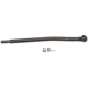 Purchase Top-Quality Inner Tie Rod End by MOOG - ES80803 pa2