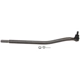 Purchase Top-Quality Inner Tie Rod End by MOOG - ES80803 pa4